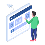 SEO Agency Goa